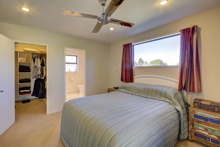 19 Holland Drive Kaiapoi_9