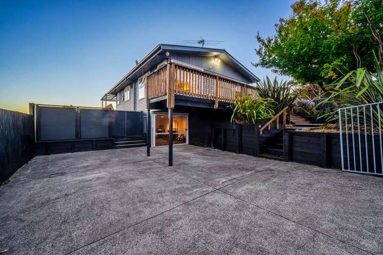 6 Rosina Place Pakuranga_1