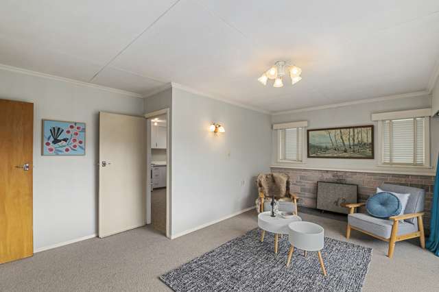 15 Tawa Street Levin_2