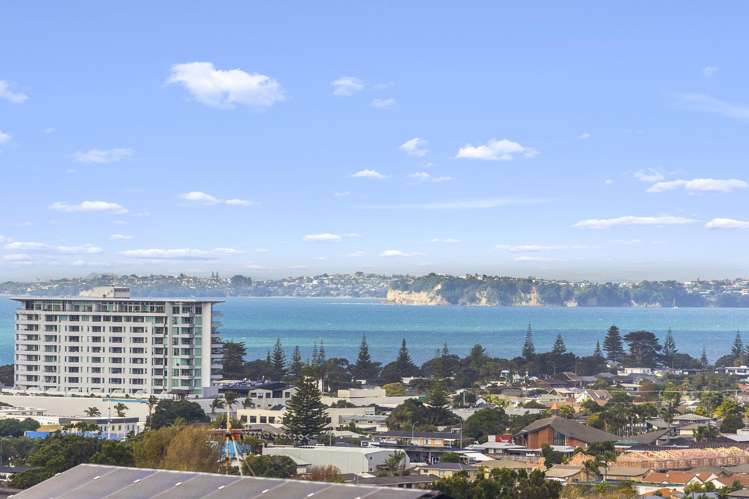 1 Ascot Way Orewa_23