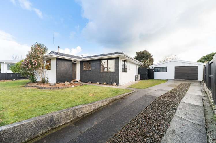 21 Lyndale Place Kelvin Grove_21