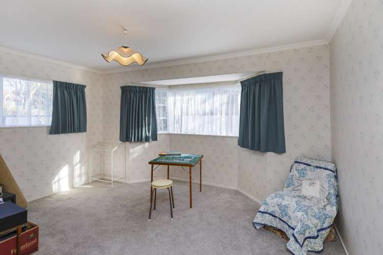 3 Lennox Place Feilding_18