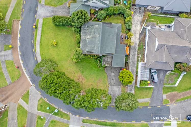 2/14 Rakaia Rise Clover Park_1