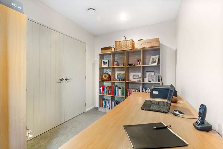 33 Opito Bay Road Kerikeri_17