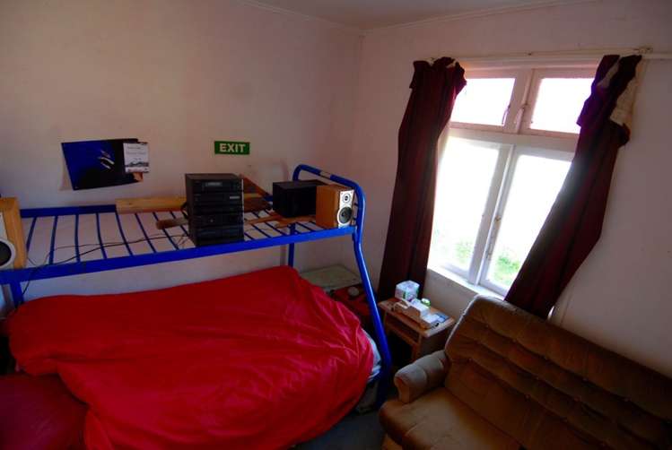 9 Oparara Road Karamea_12