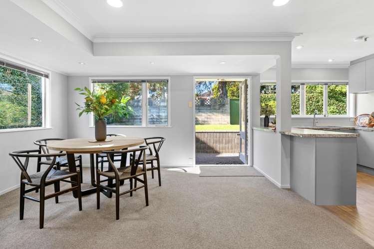 25a Fancourt Street Meadowbank_4