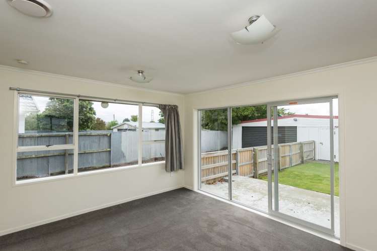 854 Halswell Junction Road Islington_9