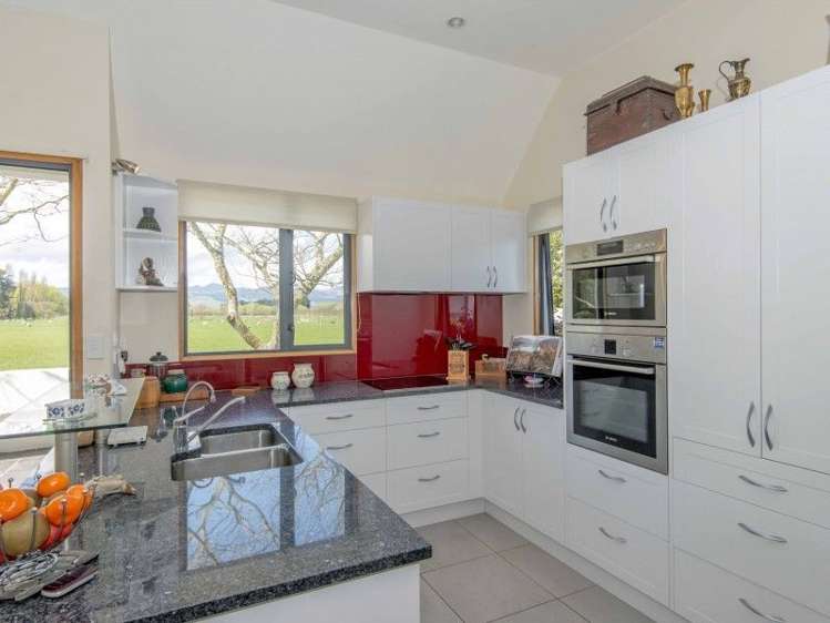 144 Robinsons Road Prebbleton_2