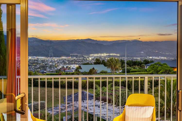 66 Kirton Drive Riverstone Terraces_18