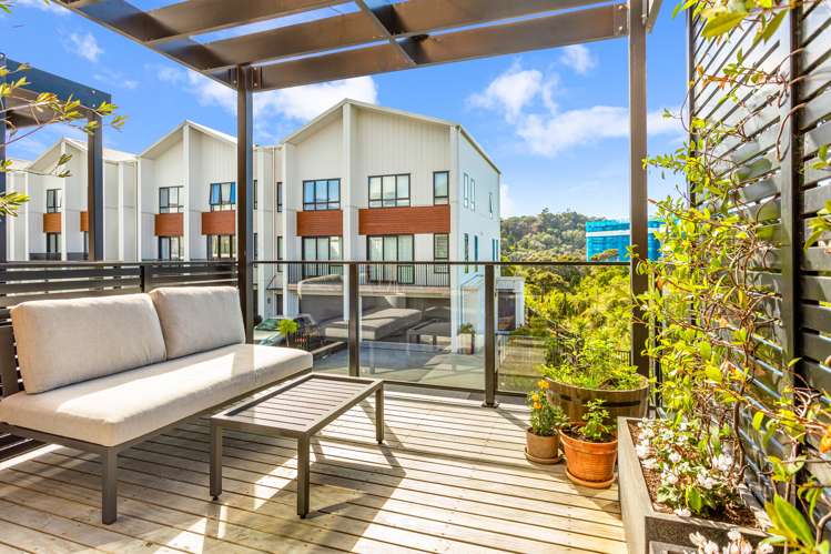 5 Cutty Sark Road Hobsonville_18