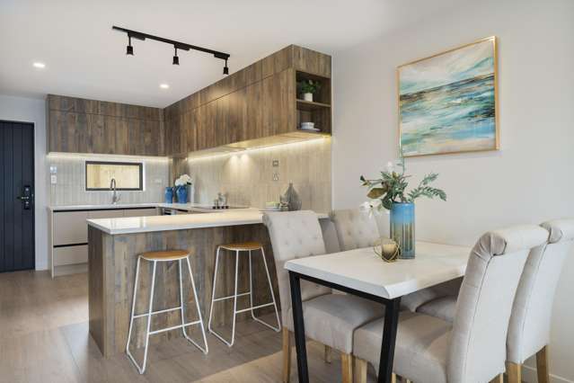 4/31 Tiroroa Avenue Te Atatu South_2