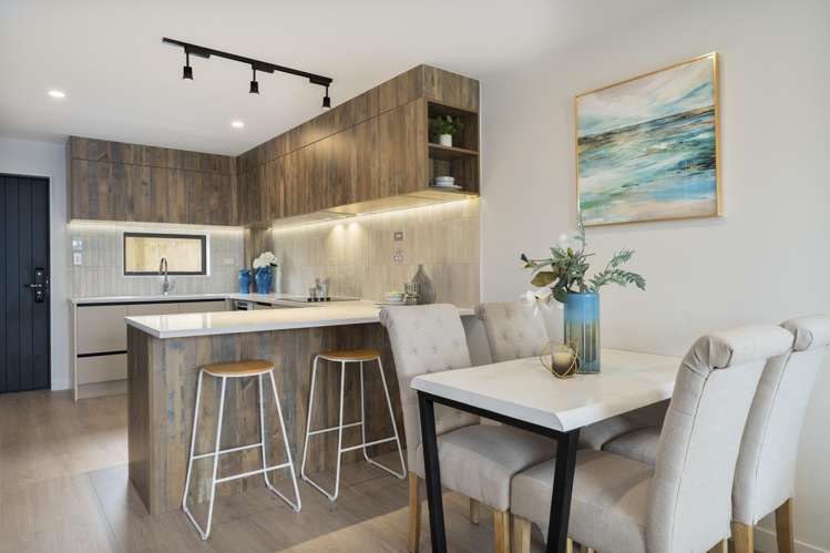 4/31 Tiroroa Avenue_2