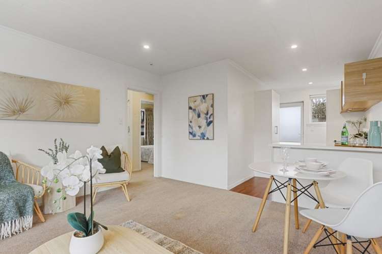 96B Crofton Road Harewood_5