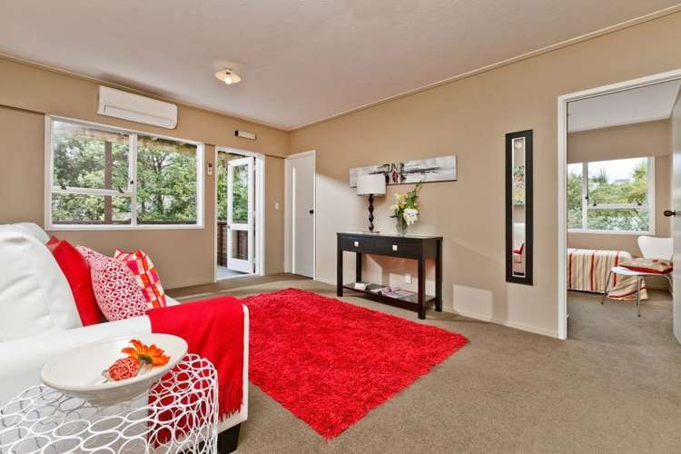 1b Waratah Street Birkenhead_13