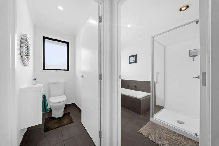 13a Helenvale Crescent Pokeno_15