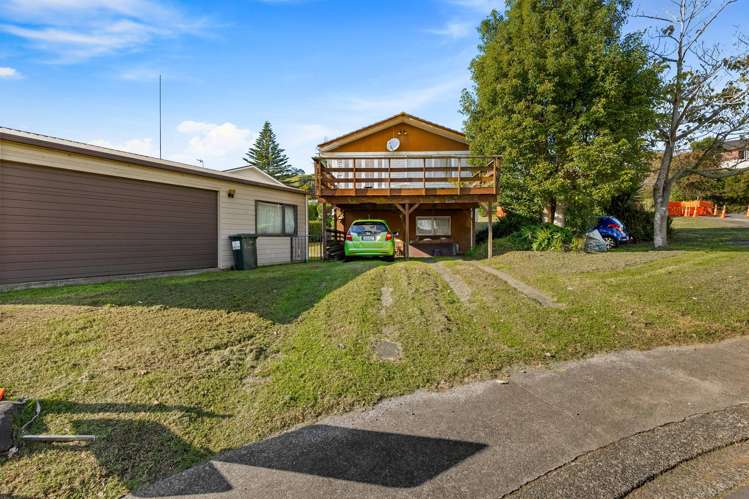 90 Taylor Road Mangere Bridge_3