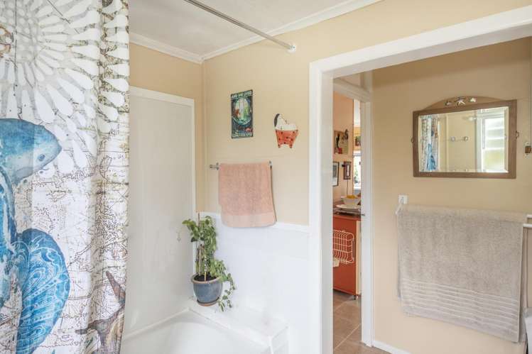 51 Nottingham Street Hampden_12