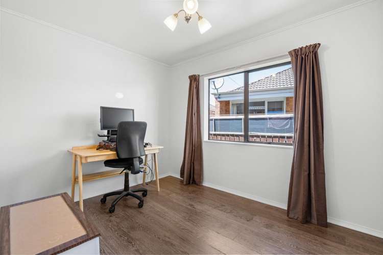 3A Princes Street 11373_9