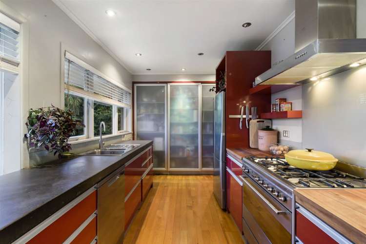 24 Otakau Road Milford_10