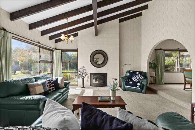 15 Corwen Place Mayfair_3