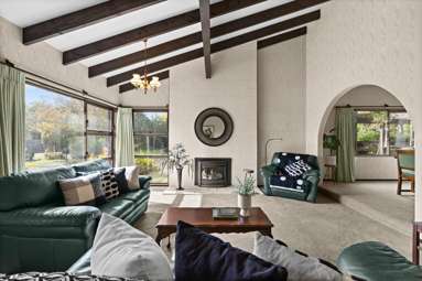 15 Corwen Place_3