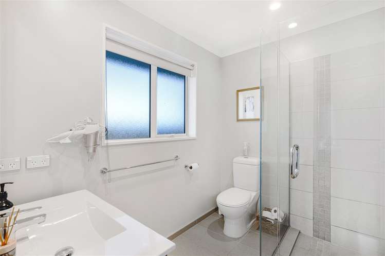 18d Beaumont Drive Rolleston_12