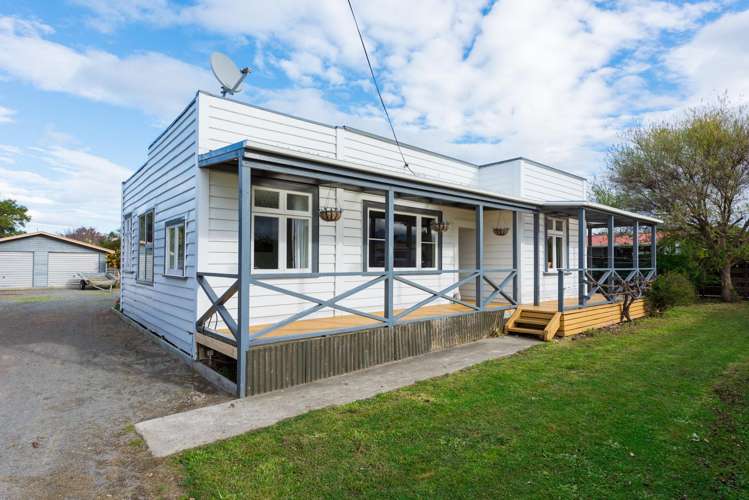 4 Clyde Street Renwick_24