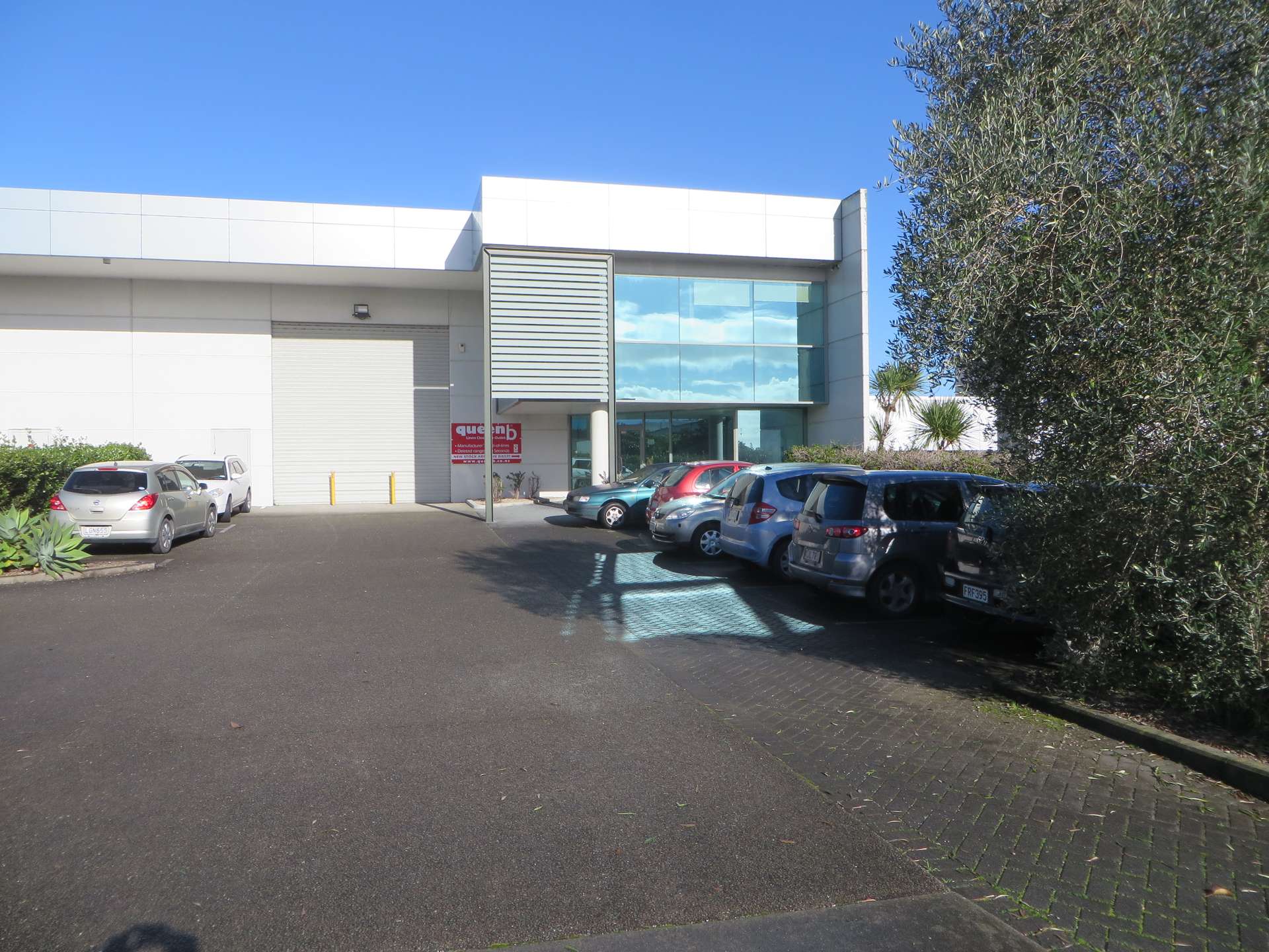 B/23 Canaveral Drive Albany_0