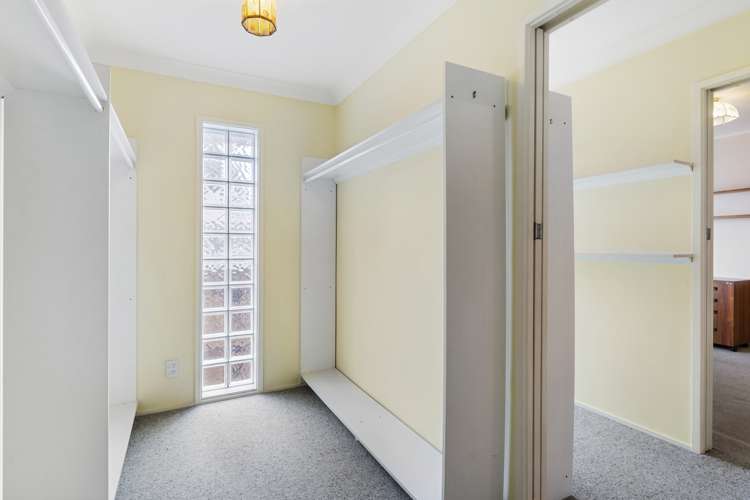 9 Lawrence Crescent Hillpark_9