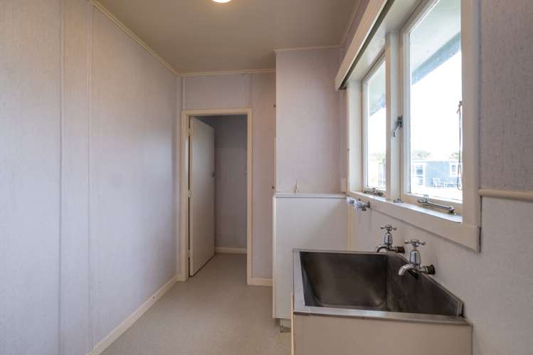 5 Goodson Place Hawera_16