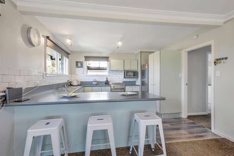 17 Hororata Dunsandel Road Dunsandel_9