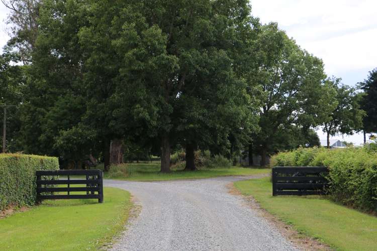 584B Orari Station Road Geraldine_7