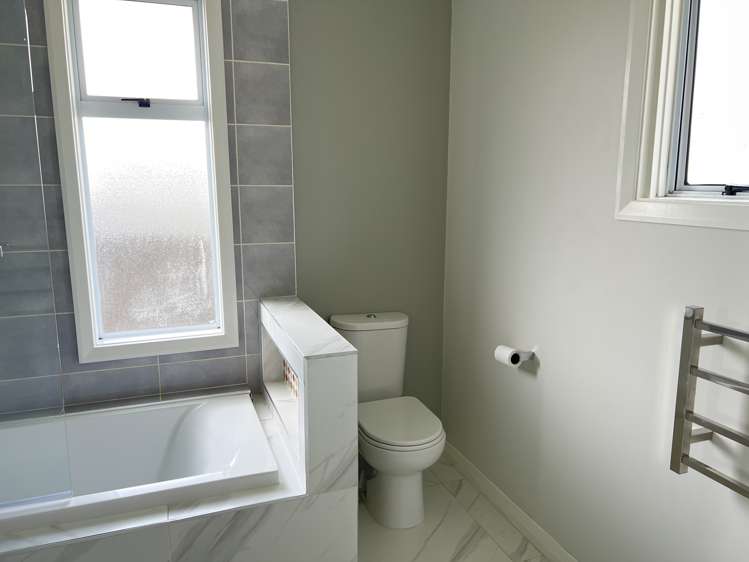 8 Charles Street Allenton_5