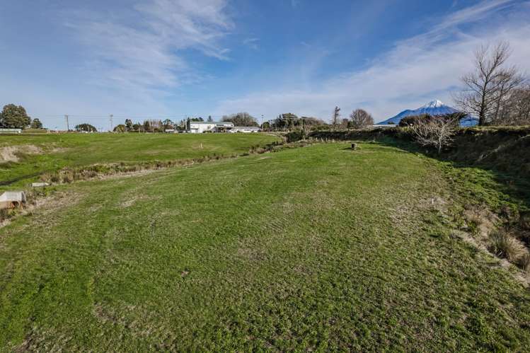 5 and 7 Hills Road Stratford_16