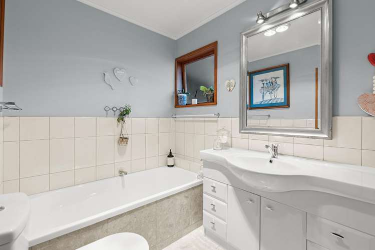 15 Windsor Terrace Feilding_13