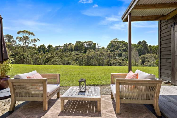 101 Grange Street Warkworth_30