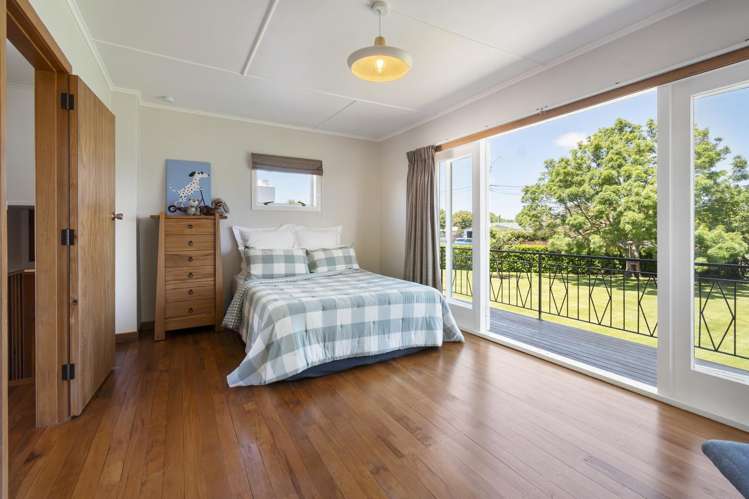 6 High Street Bulls_20