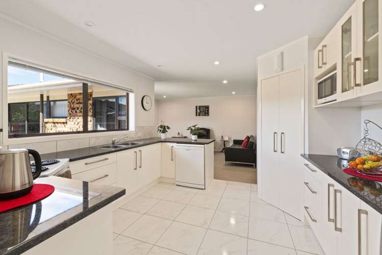 4 Muscat Place Henderson_6