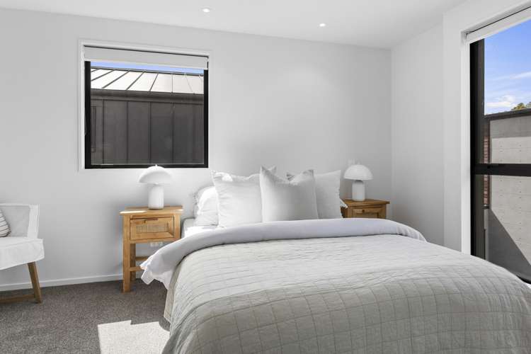 1/327 Cambridge Terrace Christchurch Central_10