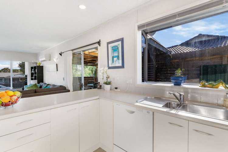 3 Mack Place Red Hill_10