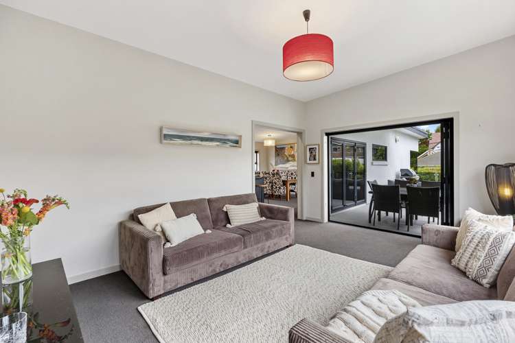 92 Preston Crescent Belleknowes_14