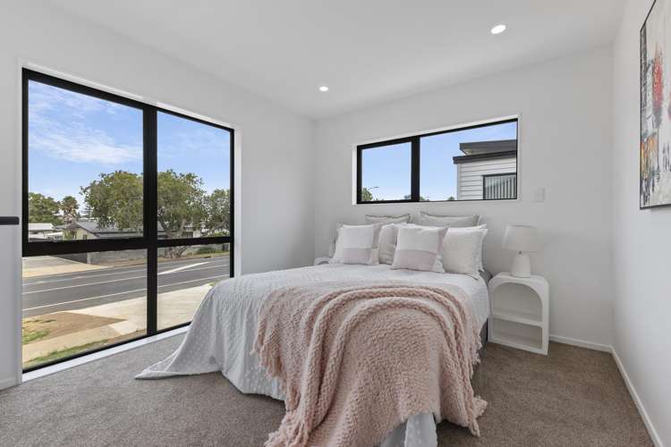 449C Massey Road Mangere East_13