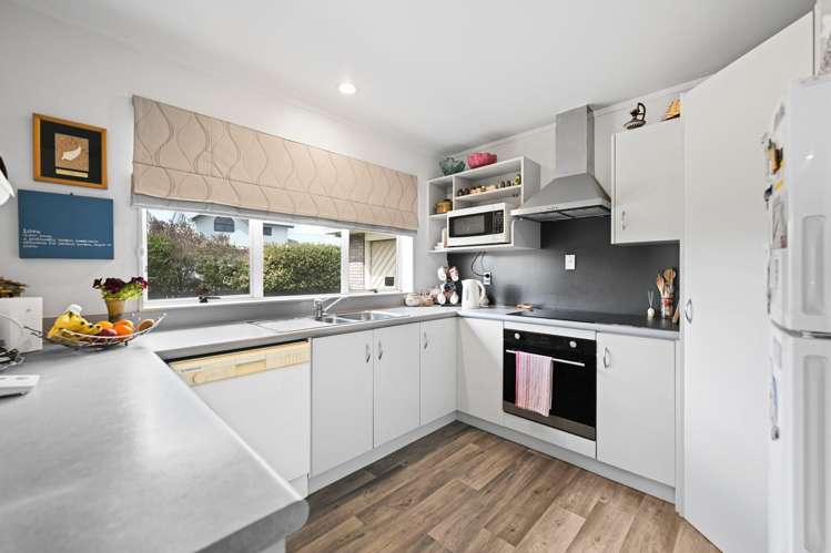 26 Halcione Close Flagstaff_3