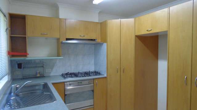 15b Clinker Street Three Kings_2