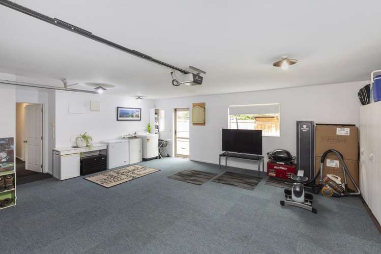 65 Woodhurst Drive Casebrook_17