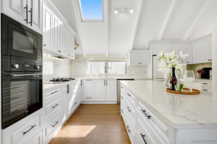 2/22 Salem Place Torbay_10