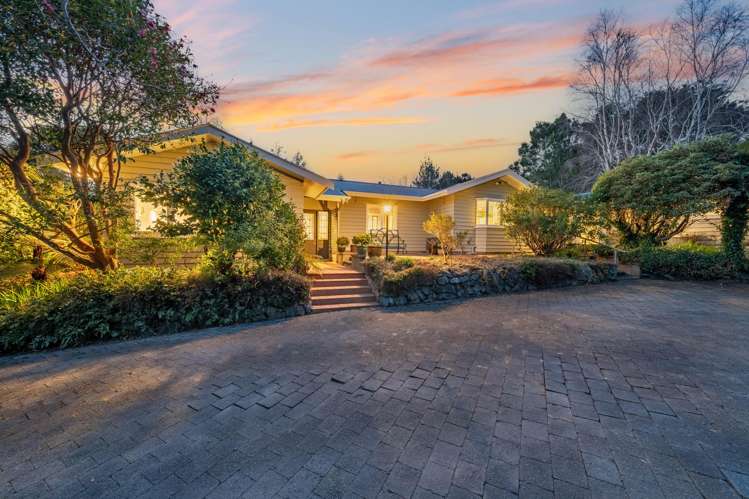 1031 Blue Mountains Road Blue Mountains_6