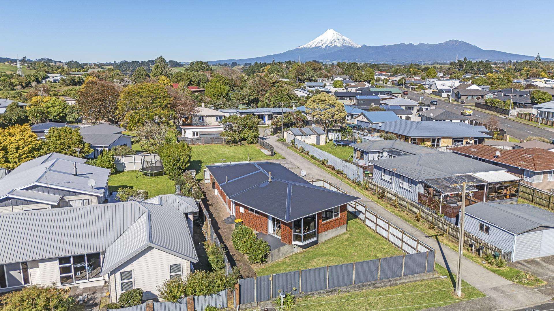 12 Saxton Road Upper Vogeltown_0