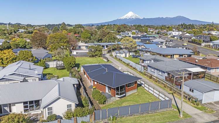 12 Saxton Road Upper Vogeltown_0