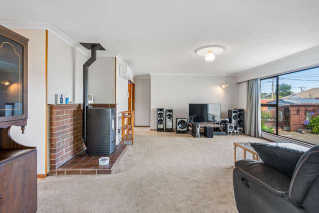 55b Bird Street St Kilda_3